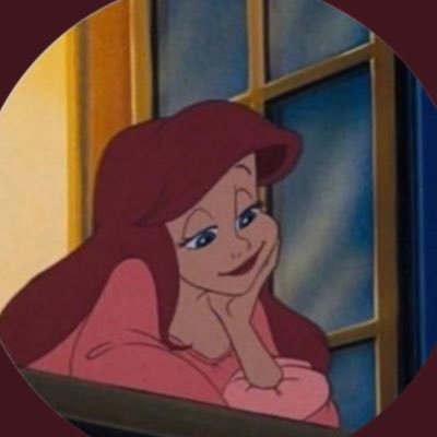 arrromm's profile picture. طالبة تربيه فنيه / الاكاونت ( فقط ) لمساعدة طلبة التربيه الفنيه و التصميم 👩🏻‍🎨🎨🇰🇼