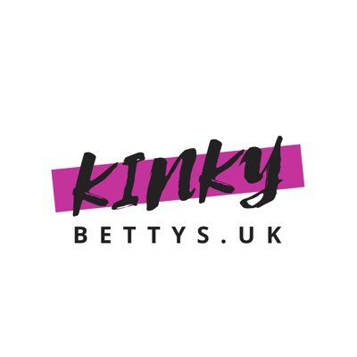 Kinky Betty's