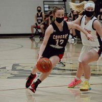 Alex Tinjum (@tinjumalex) 's Twitter Profile