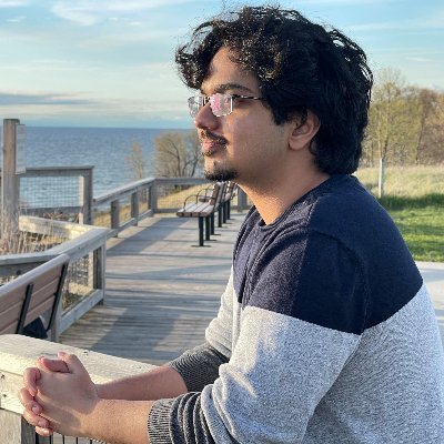 T_Honmoy's profile picture. Hawking was right!