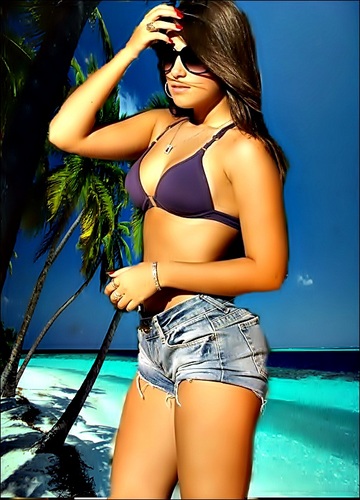 Thaty_Deluxe's profile picture. 