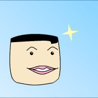 Aoi.Umigishi🎮Indie App Developer@Flutter&ᯅ (@aoi_umigishi) 's Twitter Profile Photo Aoi.Umigishi🎮Indie App Developer@Flutter&ᯅ (@aoi_umigishi) 's Twitter Profile Photo