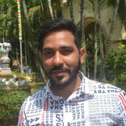 imrankh17461357's profile picture. Everyday make new