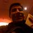 kvarady's profile image
