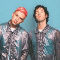 takeover tour (@banditourlive) 's Twitter Profile