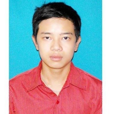 Compton Alexzander ❤️ Memecoin Profile