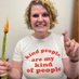 Katie Burgoon Long (@mylonglastname) Twitter profile photo Katie Burgoon Long (@mylonglastname) Twitter profile photo