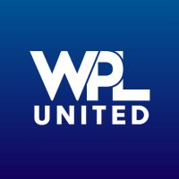 WPL United(@WPLUnited) 's Twitter Profileg