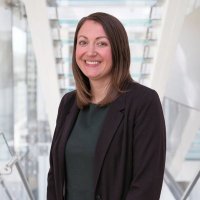 mollymurray (@molly_o_murray) 's Twitter Profile Photo mollymurray (@molly_o_murray) 's Twitter Profile Photo