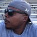 Dorrian Stephens (@coachdkstephens) Twitter profile photo Dorrian Stephens (@coachdkstephens) Twitter profile photo