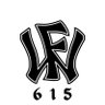 WowFactor615's profile picture. Nationally Recognized Competitive Travel Baseball Team Based Out Of Nashville, TN. wowfactor615@gmail.com @wowfactornation