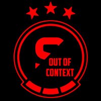 SPARTA OUT OF CONTEXT (@outofcontextspa) 's Twitter Profile