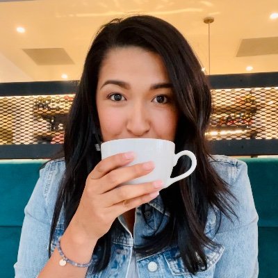 CrysLeeWilliams's profile picture. Here to make disciples. I’m a wife & mom to Josiah (#cleftstrong). I write things & speak at places from time to time.

FREE devo + blog linked.