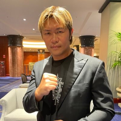 元K1チャンピオン 小比類巻貴之の【公式】YouTub officialアカウントです🥊格闘技関連の試合解説の動画、趣味のアウトドアなどの動画など、いろいろ為になる動画を配信出来たらと思います!!是非、ご登録と高評価をよろしくお願い致します👍