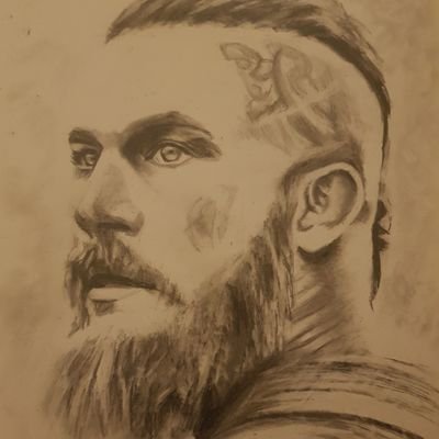 ArtGater's profile picture. Rock and folk music . Santiago Cabrera .Salvation. Seth Lakeman. Led Zeppelin. .birds/budgies..art/painting. .amateur novelist.