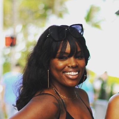 _ElaborateEbony's profile picture. is this thing on?