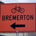 Bikebremerton (@bikebremerton) Twitter profile photo Bikebremerton (@bikebremerton) Twitter profile photo