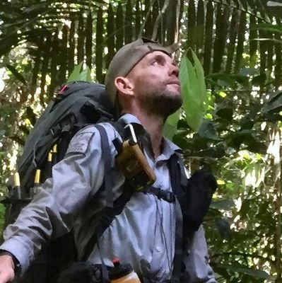 AmazonAscent Profile Picture