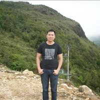 Bradshaw Kelvin ❤️ Memecoin (@bradshawkelvin2) 's Twitter Profile