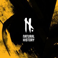 NaturalHistory(@_NaturalHistory) 's Twitter Profileg
