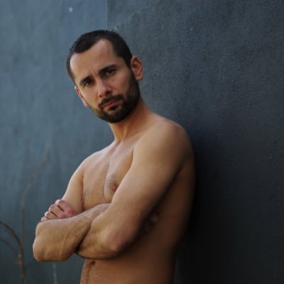 French adult performer, versatile, bbk, escort…🏳️‍🌈🇫🇷🇬🇧🇪🇸 StudFist/CitéBeur/CutlersDEN/GayFrenchKiss/CrunchBoy/HPG/Mcprod/Menoboy/BravoFucker