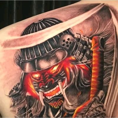 AhmadSo82460177's profile picture. butuh kepuasan? vc. sexx? 
  tenang'' privasi aman! 👍
dan tanpa di pungut biaya apapun (GERATIS)  😘