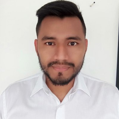 CarlosIker's profile picture. 