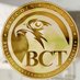 BitcoinTrust (@bitcointrustbct) Twitter profile photo BitcoinTrust (@bitcointrustbct) Twitter profile photo