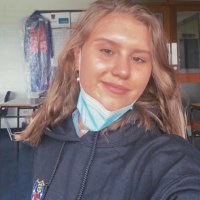 a n a (@anaglushchenko) 's Twitter Profile Photo a n a (@anaglushchenko) 's Twitter Profile Photo