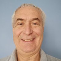 Chuck Crew (@crew_chuck) 's Twitter Profile