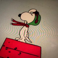 Patrick Hruby (@patrick_hruby) 's Twitter Profile Photo Patrick Hruby (@patrick_hruby) 's Twitter Profile Photo