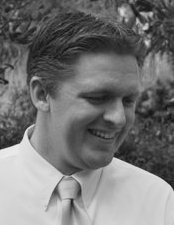 Keith_Lutz's profile picture. 