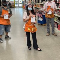Brandy Renee (@brandyrenee6563) 's Twitter Profile
