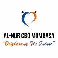 ALNUR CBO MOMBASA(@AlnurCbo) 's Twitter Profile Photo