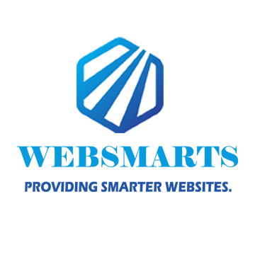 Hi I am Web Developer