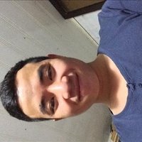 Boyle Cory ❤️ Memecoin (@boylecory1) 's Twitter Profile