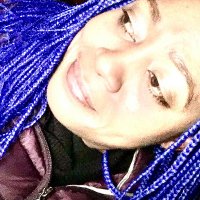 Erica Gebhardt (@queenericabeth) 's Twitter Profile