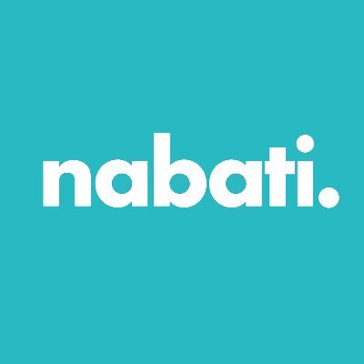 NabatiFoods Profile Picture