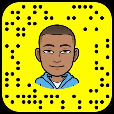 Alexxx4000's profile picture. here for a good time