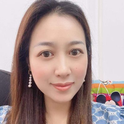 KeChen02757382's profile picture. I am a pet lover.