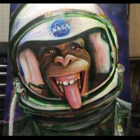 Matt harkins (@mattuhew) 's Twitter Profile