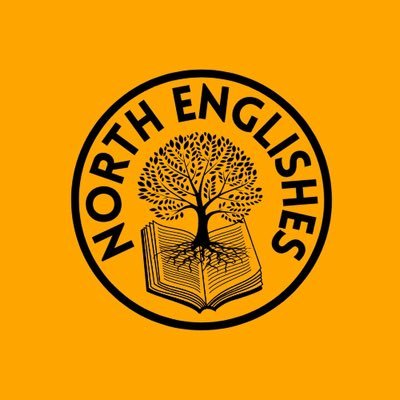 NorthEnglishes Profile