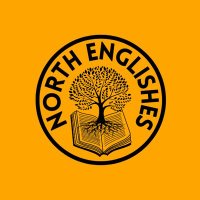 NorthEnglishes(@NorthEnglishes) 's Twitter Profile Photo