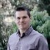 Alban Sauret (@albansauret) Twitter profile photo Alban Sauret (@albansauret) Twitter profile photo