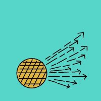 Ruido Sucio (@ruidosucioar) 's Twitter Profile Photo Ruido Sucio (@ruidosucioar) 's Twitter Profile Photo