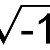 wordusage's profile picture. BS account. Created last decade when I was a grammar dummy. Don't worry about grammar. Teach yourself math. No tweets.