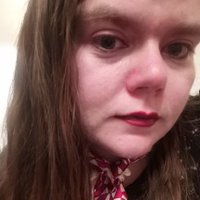 Sorcha (@quitesorchastic) 's Twitter Profile