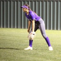 Ava Nieto (@avanieto05) 's Twitter Profile