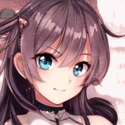 Ellzaさんのプロフィール画像