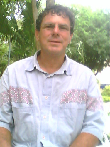 meu sati
http://t.co/IaiFV5P76l